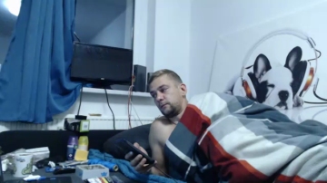 boy90sexy  14-10-2021 Recorded Video Cam